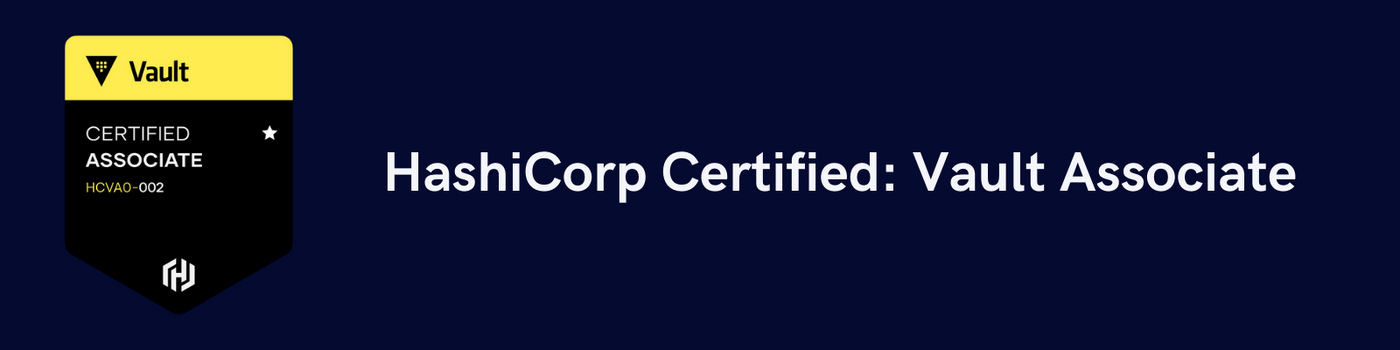 13 of the best DevOps certifications in 2024 (Un-Ranked)