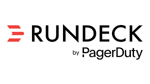 Rundeck by PagerDuty - All Things Open 2021